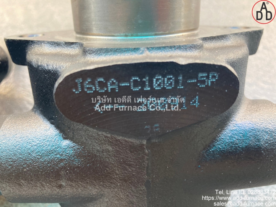 J6CA-C1001-5P (12)